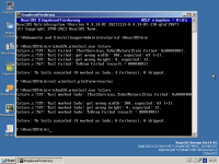 MSVC2010SP1dbgWin_0.4.14-RC-118-gfef1907_patched_ok.png
