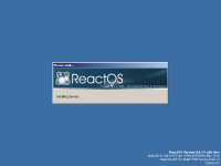 VirtualBox_ReactOS4_01_12_2021_09_15_35.png