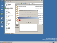 VirtualBox_ReactOS_Windows NT 3.png