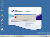 vb2010ex unhandled.png