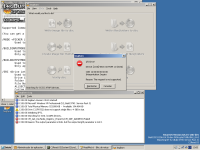 VirtualBox_ReactOS_ImgBurn_2.5.8.0-fail.png