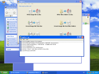 VirtualBox_Windows XP_ImgBurn.png