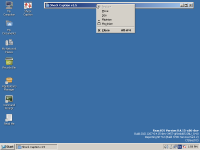 VirtualBox_ReactOS4_08_12_2021_00_59_04.png