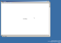 image-2021-12-28-15-20-41-450.png