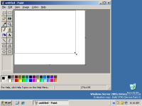 Win2k3-mspaint-shows-resizing-border.png