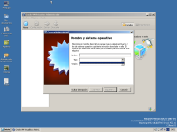 VirtualBox_ReactOS_virtualBox_New_VM_1.png