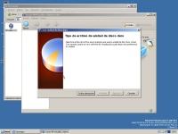 VirtualBox_ReactOS_virtualBox_New_VM_2.png