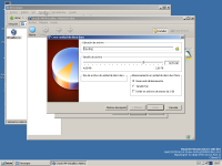 VirtualBox_ReactOS_virtualBox_New_VM_3.png