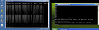test-results-reactos-vs-winxp.png