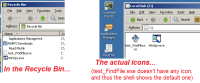 reactos_recycler_files_icons.png