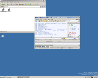 StrongDC++ Version 2.42. conected 0.4.15.png