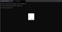 image-2022-02-10-19-56-24-318.png