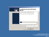 VirtualBox_ReactOS master_02_03_2022_22_57_27.png