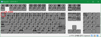 japanese-keyboard-layout.png