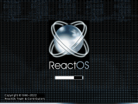 VirtualBox_ReactOS x64_09_05_2022_22_09_35.png
