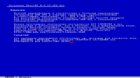 VirtualBox_ReactOS_bootcd-0.4.15-dev-4616-g17e0e44-x86-gcc-lin-dbg.png