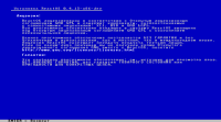 VirtualBox_ReactOS_bootcd-0.4.15-dev-4627-g4886435-x86-gcc-lin-dbg.png