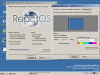 VirtualBox_ReactOS x64_30_05_2022_00_43_11.png