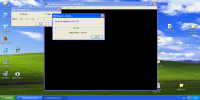 VirtualBox_Windows XP clonada_03_06_2022_22_42_20.png