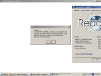 VirtualBox_ReactOS live_15_06_2022_00_39_45.png
