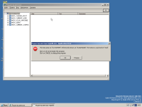 VirtualBox_ReactOS_20220626-0.4.15-dev-4863-gba0d16f.png
