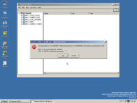 EN_VirtualBox_ReactOS1_20220626-0.4.15-dev-4863-gba0d16f_DisplayVersion.png