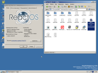 VirtualBox_reactos-bootcd-0.4.13-dev-73-gcfe54aa-x86-gcc-lin-dbg.png