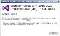 vc2022_redist_error.png