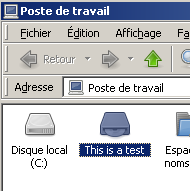 image-2022-08-10-10-56-00-437.png