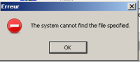 image-2022-08-10-11-45-17-402.png