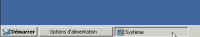 image-2022-08-21-21-04-39-099.png