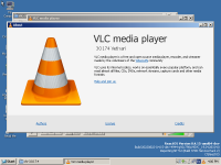 VLC 64 fixed - 0415.png