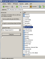 image-2022-08-24-20-47-46-192.png