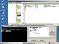 VirtualBox_Windows Server 2003_28_08_2022_06_51_58.png