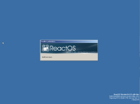image-2022-09-06-23-27-00-928.png