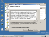 VirtualBox_ReactOS_11_09_2022_13_48_53.png