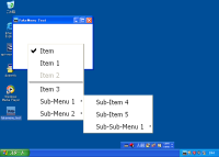 fakemenu-on-winxp-works.png