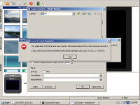 0.4.15-dev-5131-g311fcc6_DvDStyler_Crash_With_GFlags.png