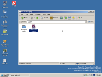 VirtualBox_ReactOS_04_10_2022_17_57_08.png