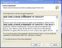 image-2022-10-04-17-50-02-232.png