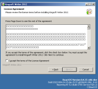 image-2022-10-04-19-55-12-409.png