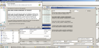 API-Monitor-Win2k3-Kingsoft-Writer-Arial-Minus14-FF_SWISS.png