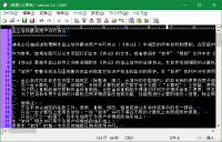 License-Text-Is-Chinese-Text.png