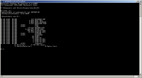 MScmd_RunOn_WindowsXPSP3_lastAccessTimeStamp_Of_a_File_On_XPSP3_setupCD.PNG