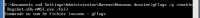 image-2022-10-08-19-33-02-492.png