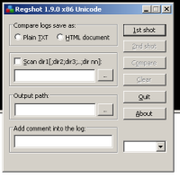 image-2022-10-08-23-05-59-613.png