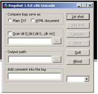 image-2022-10-09-11-43-05-180.png