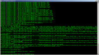 xpsp3_fails_To_compile_bootmgfw_from_a_clean_output_folder.PNG