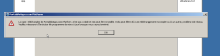 image-2022-10-20-19-16-13-482.png