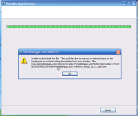 image-2022-10-22-14-41-08-165.png